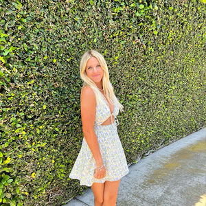 Meet your Posher, Prair